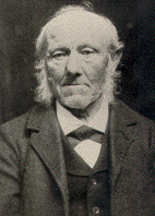 Jakob Buchm&uuml;ller