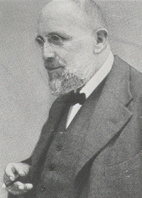 Hans Buchm&uuml;ller